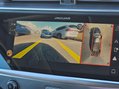 Jaguar I-Pace I-PACE EV400 HSE 4WD 5dr 18