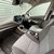 Suzuki S-Cross MOTION 15