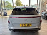 Hyundai KONA 1.6 h-GDi N Line DCT Euro 6 (s/s) 5dr 7