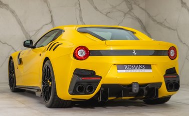 Ferrari F12 TDF 3