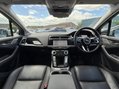 Jaguar I-Pace 400 90kWh SE SUV 5dr Electric Auto 4WD (400 ps) 25