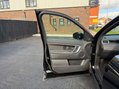 Land Rover Discovery Sport 2.0 Discovery Sport Landmark TD4 Auto 4WD 5dr 8