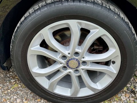 Mercedes-Benz C Class C200 D SPORT 58