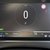 Vauxhall Corsa 100kW Anniversary Edition 50kWh 5dr Auto [11kWCh] 21