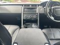 Land Rover Discovery 3.0 SD V6 Landmark Edition Auto 4WD Euro 6 (s/s) 5dr 30
