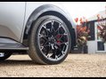 Alpine A290 A290 GT EV 5dr 44