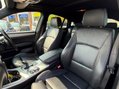 BMW X4 3.0 30d M Sport Auto xDrive Euro 6 (s/s) 5dr 36