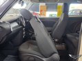 Mini Hatch 1.6 Cooper Steptronic Euro 4 3dr 66