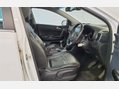 Kia Sportage 1.7 CRDi 3 Euro 6 (s/s) 5dr 5