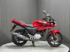 Honda CBF125 CBF 125 2010 21K PROJECT COMMUTER BIKE 125CC LEARNER