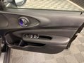 Mini Clubman 1.5 Cooper Auto Euro 6 (s/s) 6dr 26