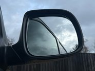 Volkswagen Transporter T28 TDI P/V STARTLINE 27