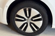 Volkswagen Golf e-Golf Hatchback 5dr Electric Auto (115 ps) 30