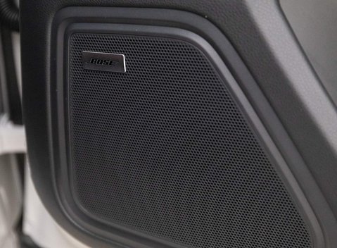 Porsche Macan GTS PDK 19