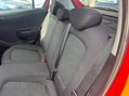Hyundai i20 1.2 Classic Euro 4 5dr 24