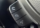 Suzuki Swift 1.2 Dualjet 83 12V Hybrid SZ-L 5dr 31