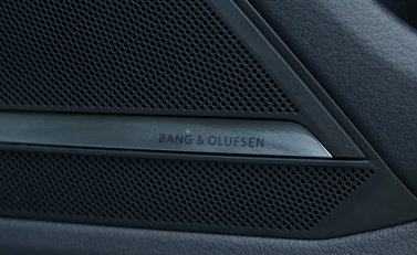 Audi RS6 AVANT VORSPRUNG 28