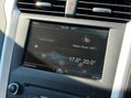 Ford Mondeo 1.5 TDCi ECOnetic Zetec Euro 6 (s/s) 5dr 7