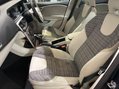 Volvo V40 1.5 T3 Auto Euro 6 (s/s) 5dr 42