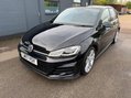 Volkswagen Golf GTD TDI DSG 3