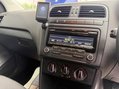Volkswagen Polo 1.2 Match Edition Euro 5 5dr 37