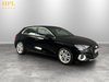 Audi A3 1.5 TFSI 35 Sport Sportback 5dr Petrol Manual Euro 6 (s/s) (150 ps) Cruise