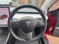 Tesla Model 3 STANDARD RANGE PLUS 21