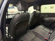 Land Rover Range Rover Velar 2.0 D240 R-Dynamic S SUV 5dr Diesel Auto 4WD Euro 6 (s/s) (240 ps) 41
