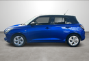 Suzuki Swift 1.2 Mild Hybrid Motion 5dr CVT 7