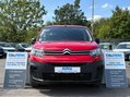 Citroen Berlingo 1.5 BlueHDi 950 Enterprise Edition XL Panel Van 6dr Diesel Manual LWB Euro 3