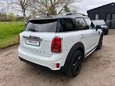 Mini Countryman COOPER EXCLUSIVE 23