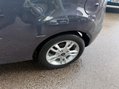 Ford Fiesta 1.25 Zetec Euro 5 3dr 25