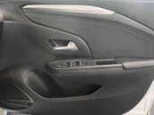 Vauxhall Corsa 1.2 Corsa SRi Premium T 5dr 10