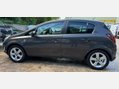 Vauxhall Corsa 1.2 16V SXi Hatchback 5dr Petrol Manual Euro 5 (A/C) (85 ps) 24