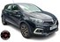 Renault Captur 0.9 Captur Dynamique Nav TCe 5dr