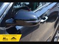 Kia Sportage 1.6 Sportage 2 CRDi ISG MHEV 5dr 15