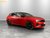 Vauxhall Astra 1.2 Turbo GS Hatchback 5dr Petrol Manual Euro 6 (s/s) (130 ps) Alloys - Air