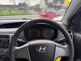 Hyundai i20 1.2 Classic Euro 5 5dr 16