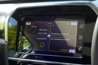 Suzuki Vitara 1.4 Vitara SZ5 Boosterjet MHEV 5dr 33