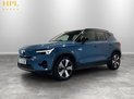 Volvo XC40 Recharge 69kWh Plus SUV 5dr Electric Auto (231 ps) 3