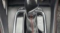 MG ZS 1.0 T-GDI Exclusive SUV 5dr Petrol Auto Euro 6 (111 ps) 18