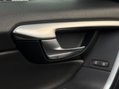 Volvo XC60 2.0 D4 R-Design Lux Nav Euro 6 (s/s) 5dr 71