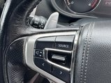 Mitsubishi L200 2.4 DI-D DC Barbarian Auto 4WD Euro 6 4dr 26