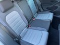 Volkswagen Golf R-LINE TSI ACT BLUEMOTION TECHNOLOGY 59