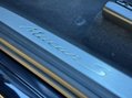 Porsche Macan 3.0 TD V6 S SUV 5dr Diesel PDK 4WD Euro 6 (s/s) (258 ps) 26
