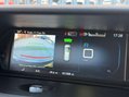 Citroen C4 Picasso 1.6 C4 Grand Picasso Exclusive+ e-HDi Semi-Auto 5dr 37
