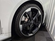 Audi RS3 2.5 TFSI Sportback 5dr Petrol S Tronic quattro Euro 6 (s/s) (400 ps) 31