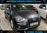 Audi Q3 2.0 TDI S line quattro Euro 5 (s/s) 5dr