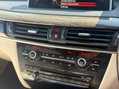 BMW X5 3.0 40d M Sport Auto xDrive Euro 6 (s/s) 5dr 25