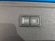 Audi SQ5 3.0 TDI V6 SUV 5dr Diesel Tiptronic quattro Euro 6 (s/s) (347 ps) 52
